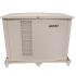 Газовый генератор Senci SC15REG-EB