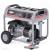 Генератор Briggs & Stratton 3750A