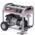 Генератор Briggs & Stratton 3750A