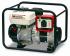 Генератор Daishin SGA 3001 HA