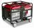 Генератор Daishin SGBT 14000 HSA