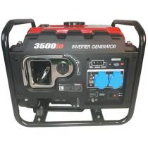 Генератор LONCIN LC 3500 iO