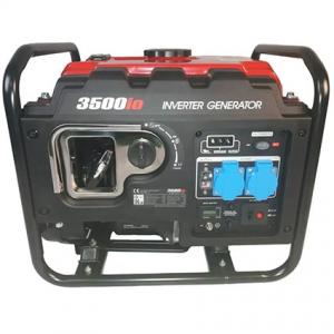 Генератор LONCIN LC 3500 iO