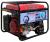 Бензиновый генератор AGT MLG 6500E/2
